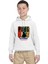 Pubg battleground Çocuk Sweatshirt 1