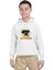 Pubg battleground Çocuk Sweatshirt 1