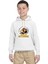 Pubg battleground Çocuk Sweatshirt 1
