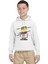 Pubg Lets goo Erangel Çocuk Sweatshirt 1