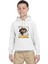 Pubg battleground Çocuk Sweatshirt 1