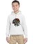 Pubg kurukafa Çocuk Sweatshirt 1