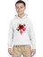 Pubg battleground Çocuk Sweatshirt 1