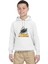 Pubg battleground Çocuk Sweatshirt 1