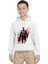The Punisher Çocuk Sweatshirt 1