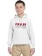 Skam Çocuk Sweatshirt 1