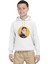 Skam isak Çocuk Sweatshirt 1