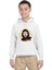 Skam sana Çocuk Sweatshirt 1