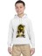 True Çocuk Sweatshirt 1