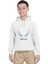Venom Çocuk Sweatshirt 1