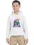Fortnite Lama Çocuk Sweatshirt 1