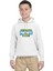 Fortnite Do You Even Fortnite Bro Çocuk Sweatshirt 1