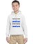 Fortnite Education is Important Çocuk Sweatshirt 1
