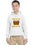 Fortnite Golden Chest Çocuk Sweatshirt 1