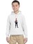 Fortnite Power Chord Çocuk Sweatshirt 1