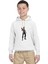 Fortnite Pure Salt Çocuk Sweatshirt 1
