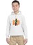 Fortnite Tomatohead Çocuk Sweatshirt 1