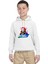 Fortnite #1 Victory Royale Drift Çocuk Sweatshirt 1