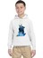 Fortnite #1 Victory Royale ragnarok Çocuk Sweatshirt 1