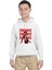 Fortnite Battle Royale Extra-Terrestrial Çocuk Sweatshirt 1