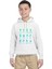 Fortnite Dans Çocuk Sweatshirt 1