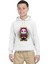 Fortnite Drift Skin Çocuk Sweatshirt 1