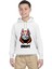 Fortnite Drift Çocuk Sweatshirt 1