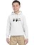 Fortnite eat sleep play Çocuk Sweatshirt 1
