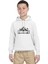 Fortnite FoRkNiFe Çocuk Sweatshirt 1