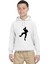 Fortnite Hello Dans Çocuk Sweatshirt 1