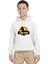 Fortnite Lamapark Çocuk Sweatshirt 1