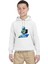 Fortnite Battle Royale Çocuk Sweatshirt 1
