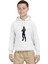 Fortnite Omega Çocuk Sweatshirt 1