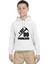 Fortnite Problems 99 Çocuk Sweatshirt 1