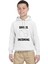 Fortnite Safe is incoming Çocuk Sweatshirt 1