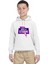 Fortnite Survive The Storm Çocuk Sweatshirt 1