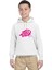 Fortnite Tilted Çocuk Sweatshirt 1
