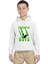 Fortnite Where We Droppin Çocuk Sweatshirt 1