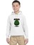 Fortnite Bush Life Çocuk Sweatshirt 1
