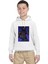 Fortnite Raven Çocuk Sweatshirt 1