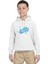 Fortnite Slurp Juice Çocuk Sweatshirt 1