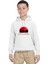 Fortnite Visit Lucky Landing Çocuk Sweatshirt 1