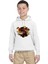 Brand Çocuk Sweatshirt 1