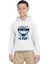 I dont swim i fly Çocuk Sweatshirt 1