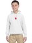 Tik Tok Musically Logo ly Çocuk Sweatshirt 1