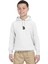 Naruto Jiraiya Çocuk Sweatshirt 1
