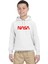 Nasa Mars Uzay Çocuk Sweatshirt 1