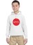 Nasa Mars Uzay Çocuk Sweatshirt 1