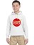 Nasa Mars Uzay Çocuk Sweatshirt 1