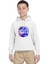 Nasa Mars Uzay Çocuk Sweatshirt 1